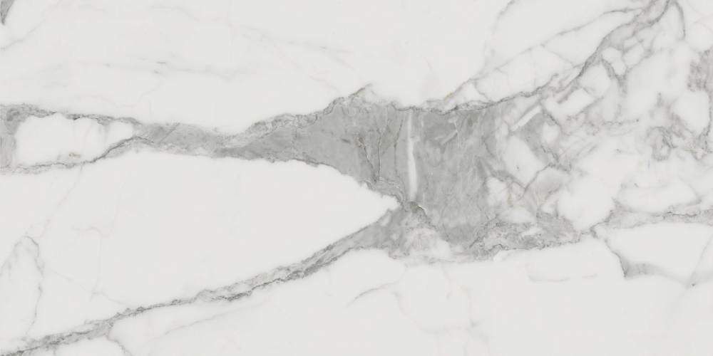 Charme Evo Statuario Ret Nat 610010001682 Керамогранит 80x160