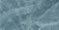 Frozen Blue Керамогранит 60x120