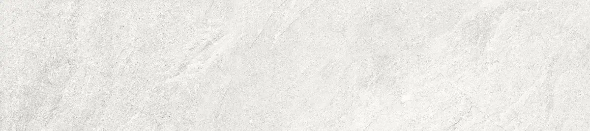 Santorini White GP2090SNN00L Лаппатированный Керамогранит 20x90