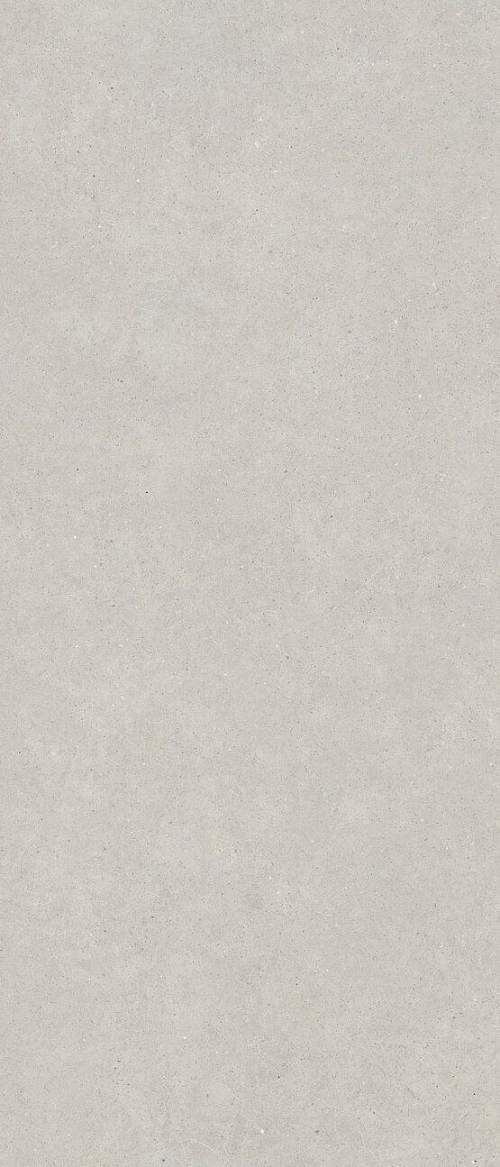 Kinstone Steam A041204 Матовый Керамогранит 120x280