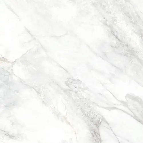 Bahamas Carrara D60242M Матовая Керамогранит 60x60