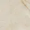 Gemme Beige Brillante fRX7 Керамогранит 120x120