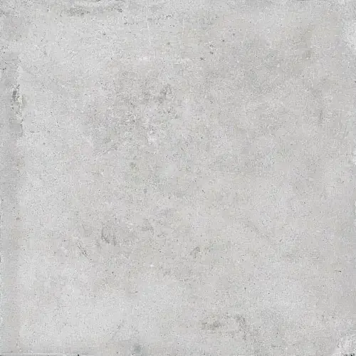 Terracotta Grey Керамогранит 45x45