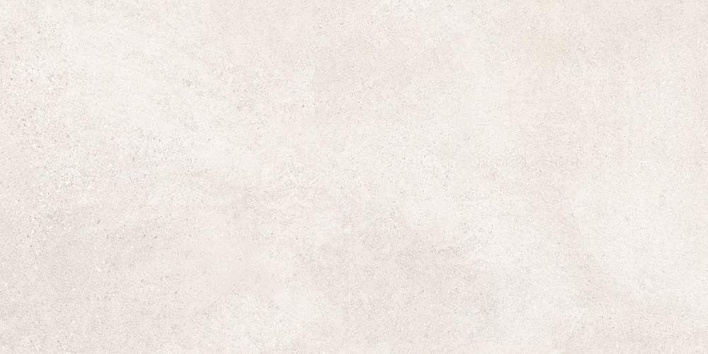 Siena Sand K948154R0001LPER Матовый Керамогранит 59,7x119,7