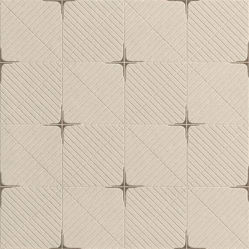 Marvel Pearl Diamond AF9U Керамогранит 60x60