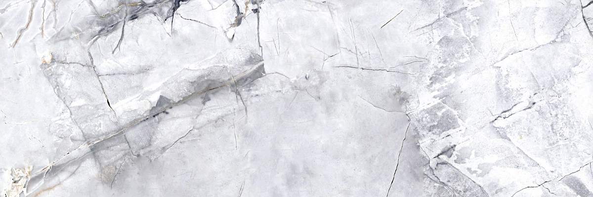 Frost Shadow WT15FRR15R Глянцевая 24,6x74