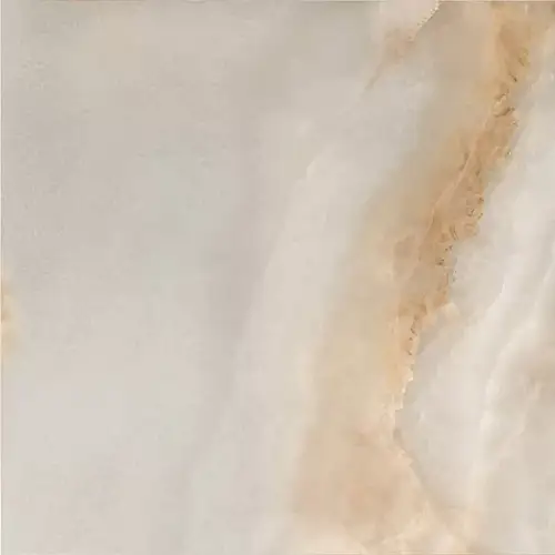 Граните Оникс оро Керамогранит 60x60 LLR