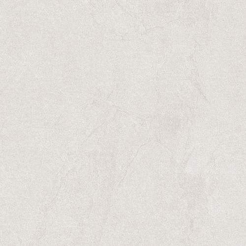 Sandstone Bianco Pro Матовый Керамогранит 60x60