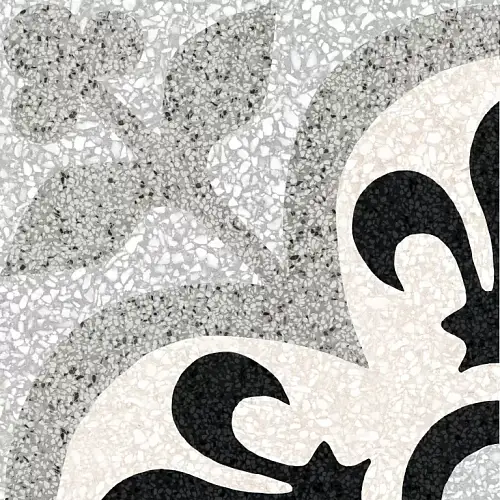 Point Mix DB_047 Керамогранит 20x20