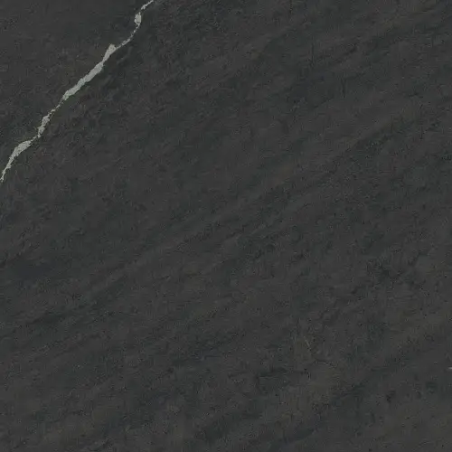 FDMR Ven 600010002434 Антискользящый Керамогранит 120x120