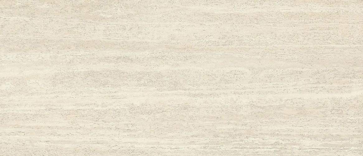 Trav.Bianco Vein Cut Ant.Sq. TR01BA2 Керамогранит 60x120