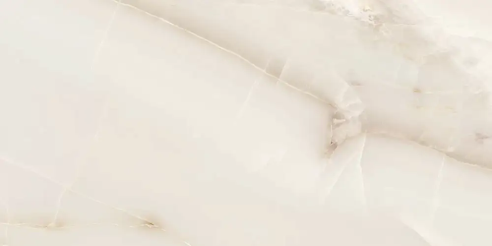 Milenial Sand Бежевый WT36MNE18 Глянцевая 30x60