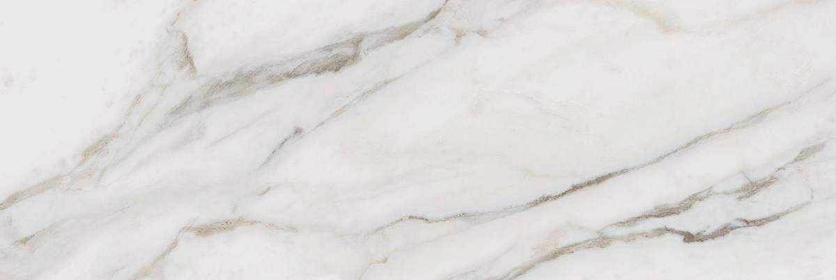 Буонарроти 13097TR 30x89,5