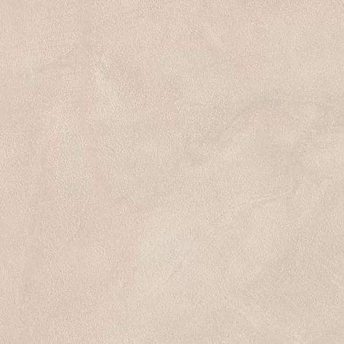 Stockholm GFA57STM05R Керамогранит 57x57