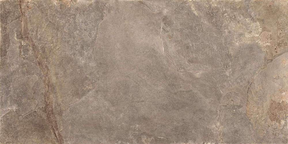 Ardesie Taupe Керамогранит 60x120