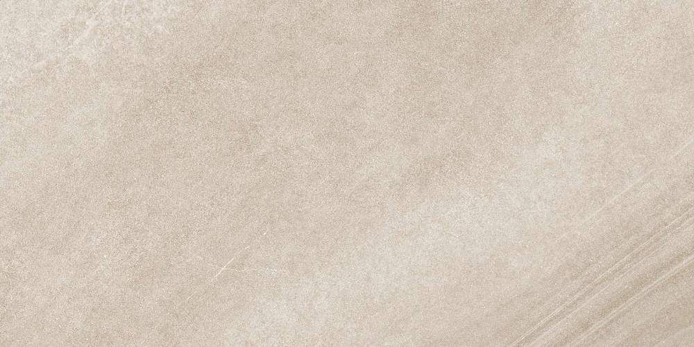 Olsa Бежевый GFU60120OLS40R Матовый Керамогранит 60x120