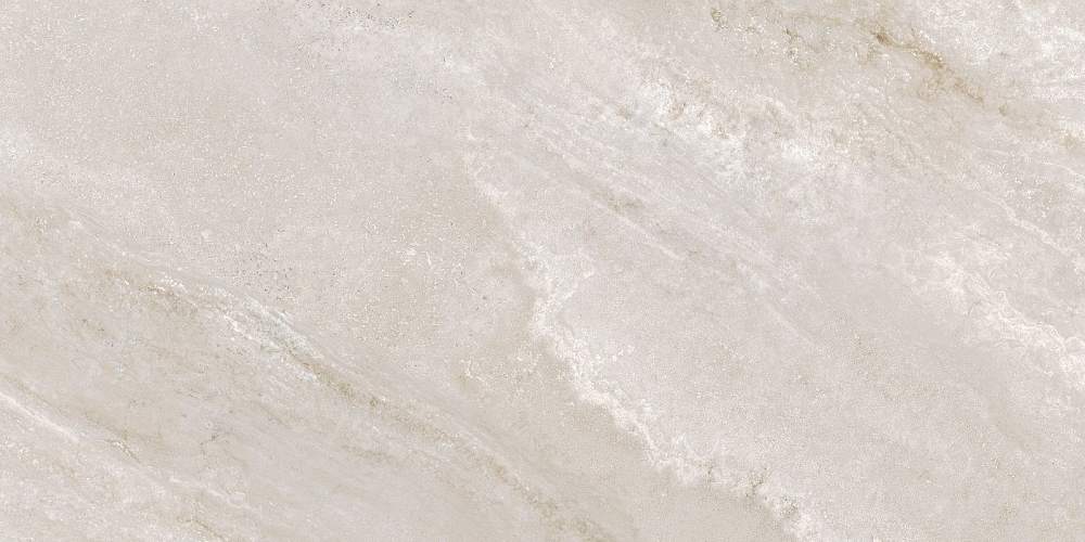 Sense Бежевый Керамогранит 44,8х89,8