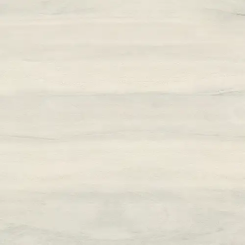 Trend Madera Plata Matt Rectificado Керамогранит 60x60