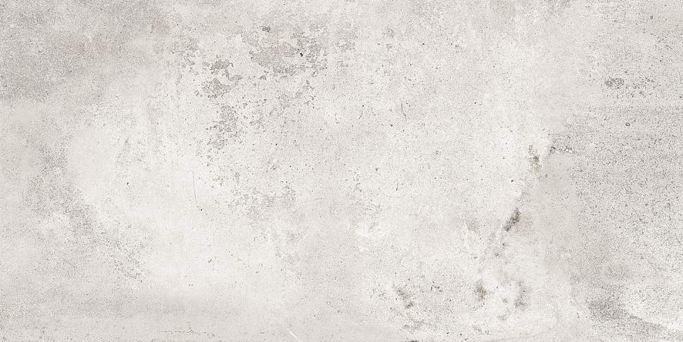 Ferry Светлая 18-00-20-3630 30х60