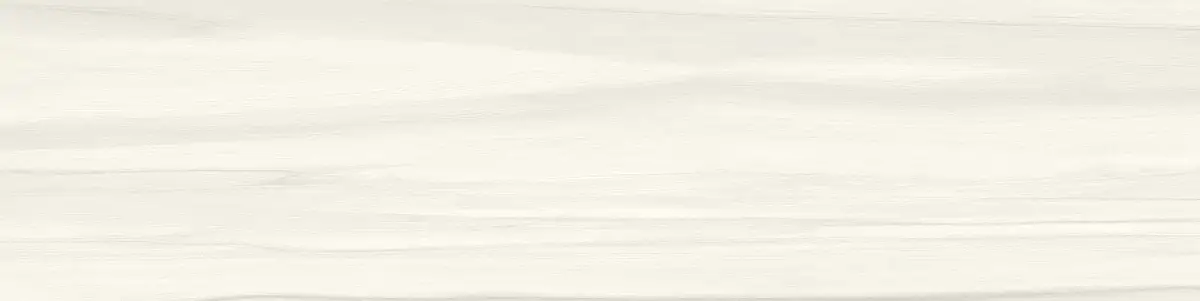 Thai Wood Grey GP1560THW15 Матовый Рельефный Керамогранит 15,1x60,2