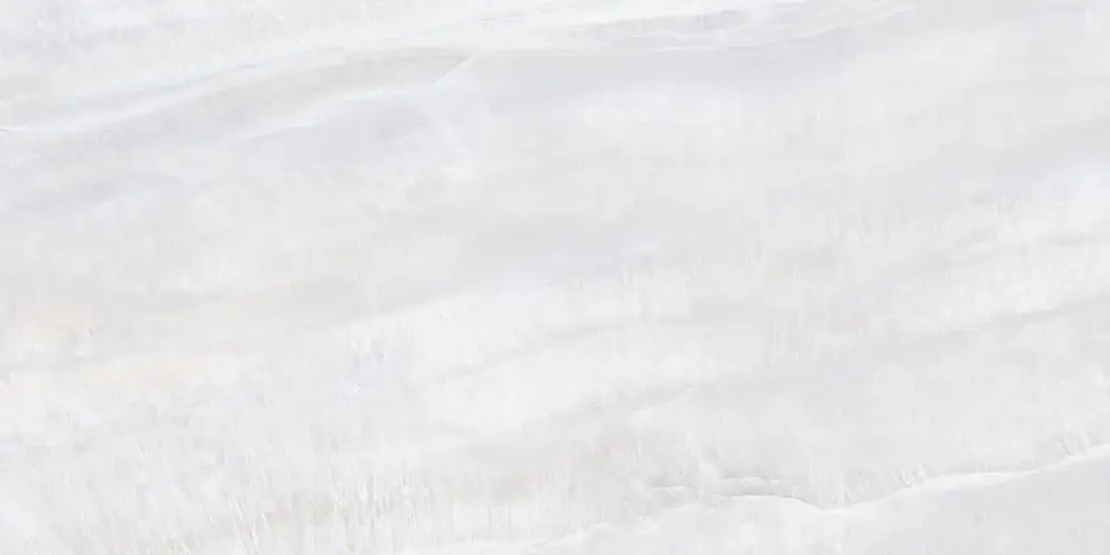 Crysta Bianco Carving N20561 Керамогранит 60x120