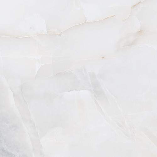Onix Bianco Satin N20366 Керамогранит 60x60