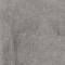 Torino Grey Керамогранит 60x60