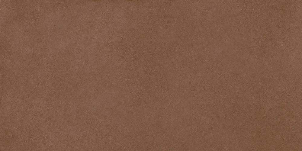 Nuances Fiamma Sq. NU11BA Керамогранит 60x120