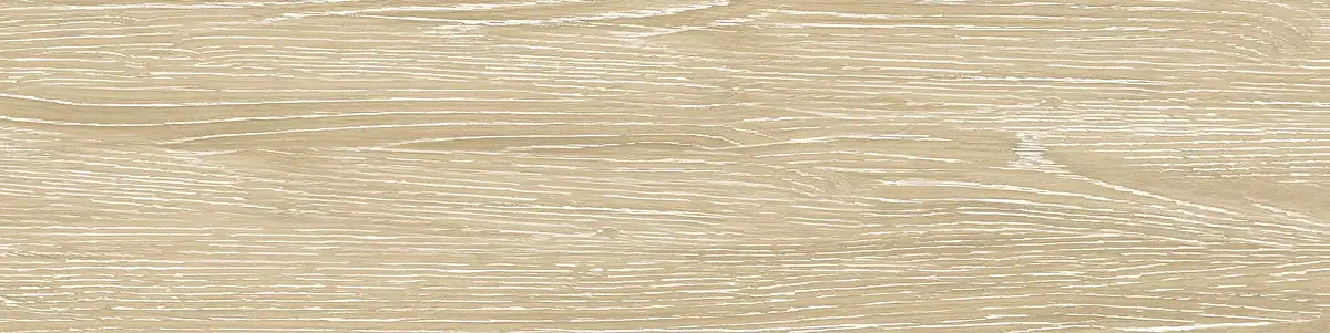 Malta Sand GP1560MTA11 Матовый Рельефный Керамогранит 15,1x60,2