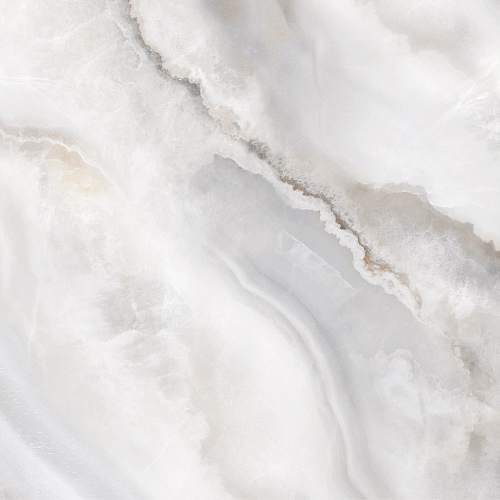 Agate Pheonix 6060APE05P Глянцевый Керамогранит 60x60