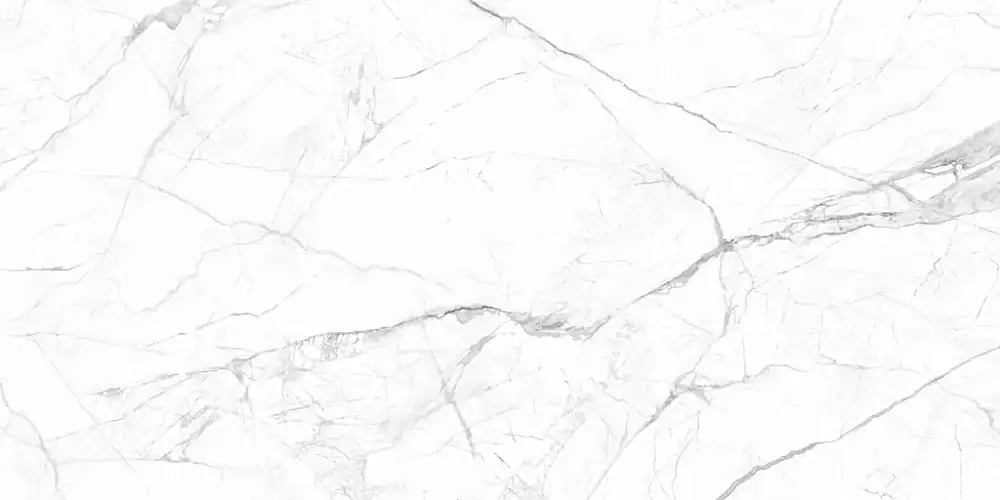 Marmomac 60120MMM00P Полированный Керамогранит 60x120