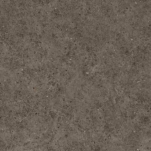 Boost Stone Tobacco A9RW Керамогранит 80x80