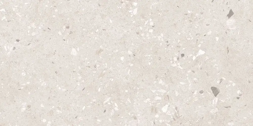 Venezia Peach Matt N40028 Керамогранит 60x120