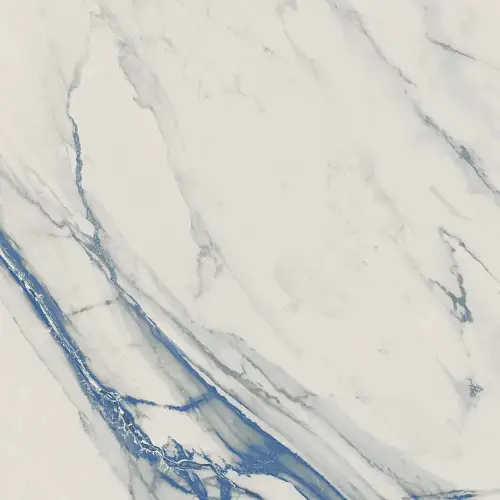 Firenze Blue Calacatta Керамогранит 50x50