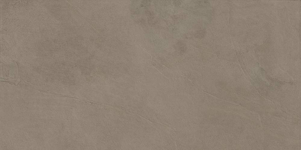 Prism Suede A4OS Керамогранит 60x120