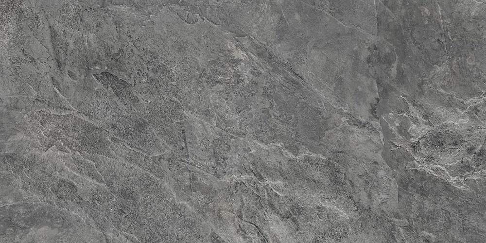 Krater K-2212/SR/600x1200x10 Керамогранит 60x120