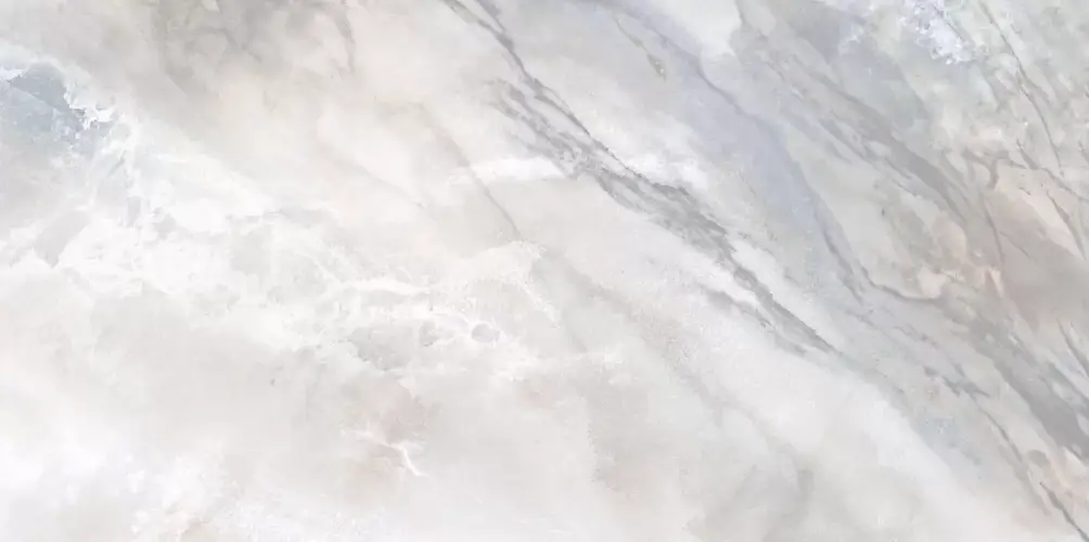 Palmira Dark WT9PAL25 Глянцевая 24,9x50