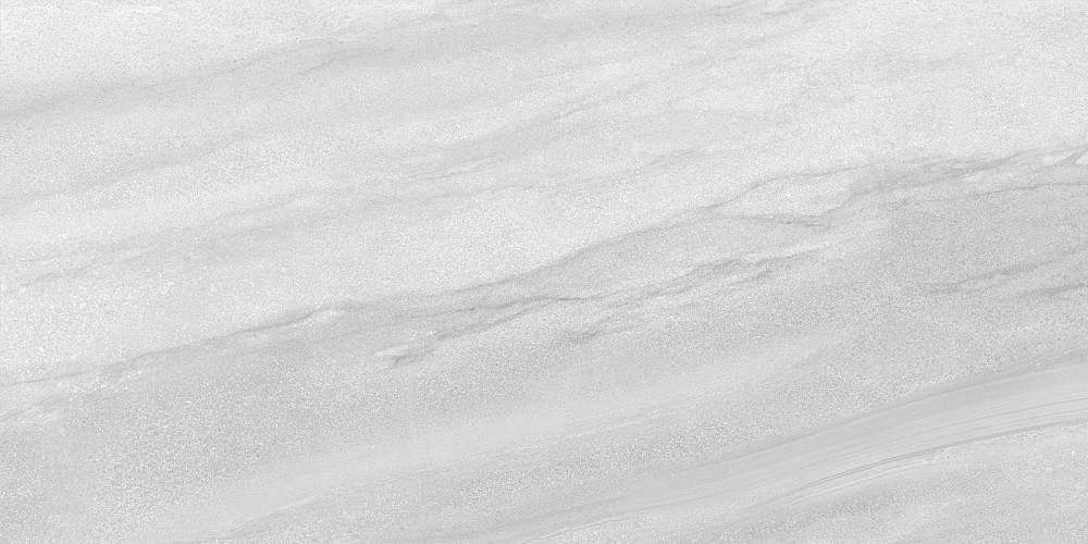 Urban Сharm 60120UCH25P Керамогранит 60x120