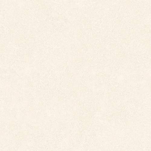 Kiel Crema Керамогранит 60х60