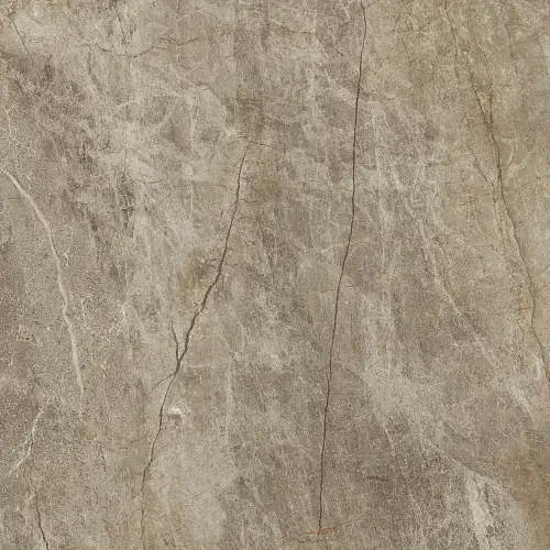 Tamesis Land Керамогранит 100x100
