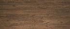 Eterno Wood Brown 04 25х60
