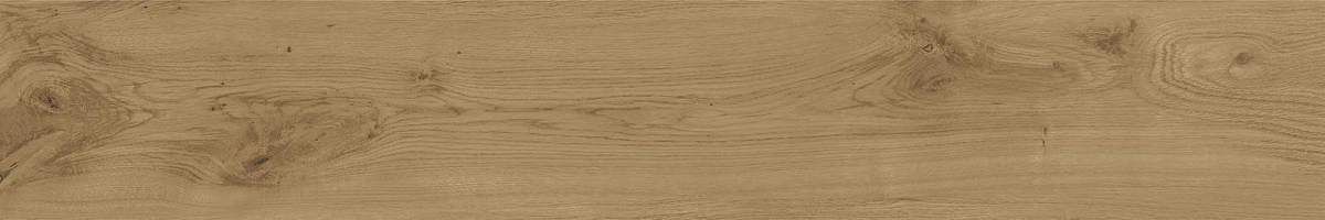 Dubrava K-2303/SR/200x1200x10 Керамогранит 20x120