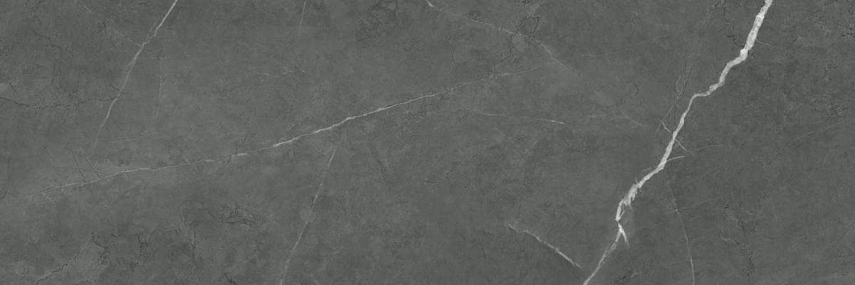 Rockstyle Graphite WT93ROK25 Матовая 30x90