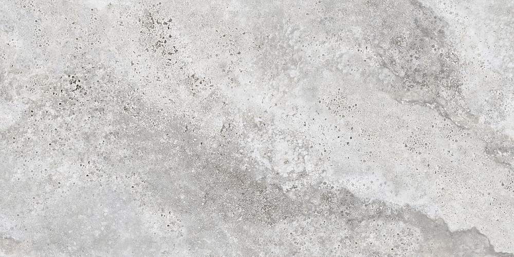 Киплинг Светло-Серый Керамогранит 30x60,3