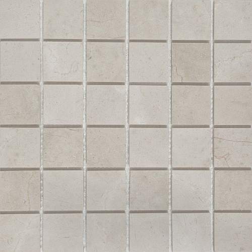 Мозаика Imagine Lab SBW6488P (48x48) 30,5x30,5