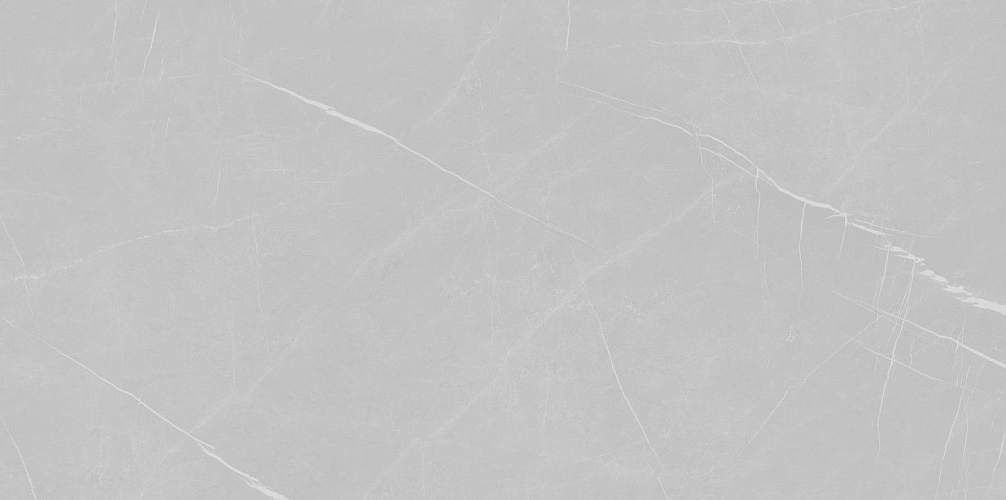 Pietra 502 Gray Керамогранит 80x160