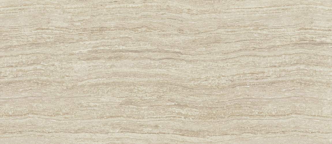 Epos Ivory Rett 600180000013 Керамогранит 120x278