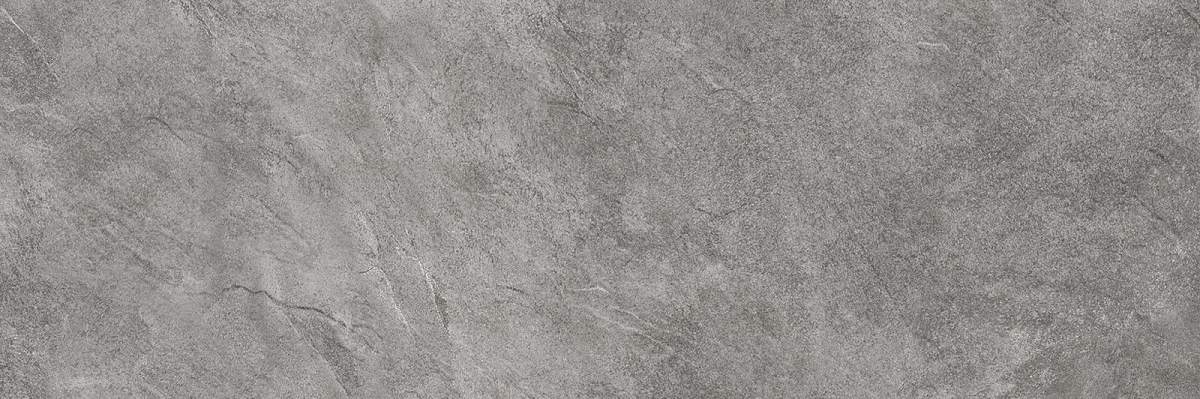 Leon Gray WT15LEN15R Матовая 24,6x74