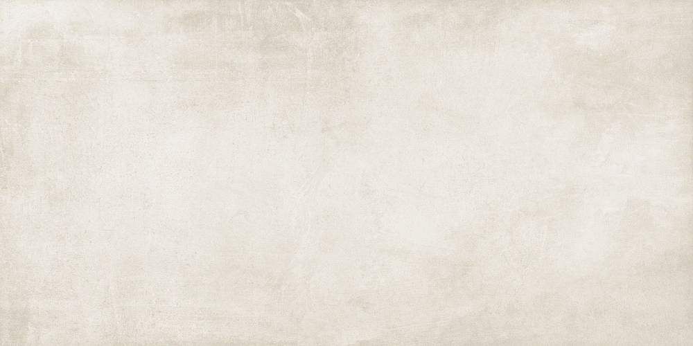 Beton Бежевый G-1101/MR Матовый Ректифицированный Керамогранит 30x60