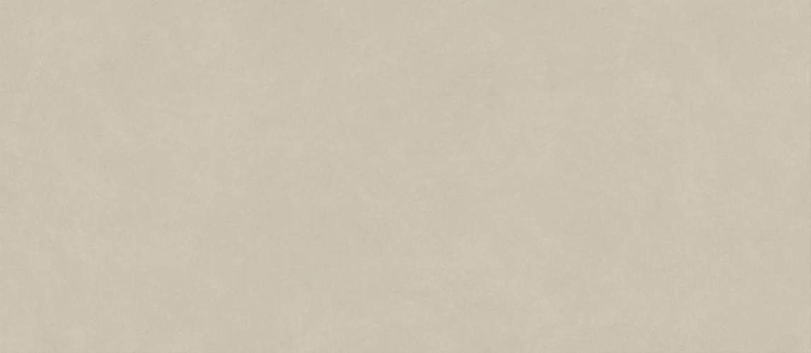 Boost Natural Pro Cinder AQ9H Керамогранит 120x278